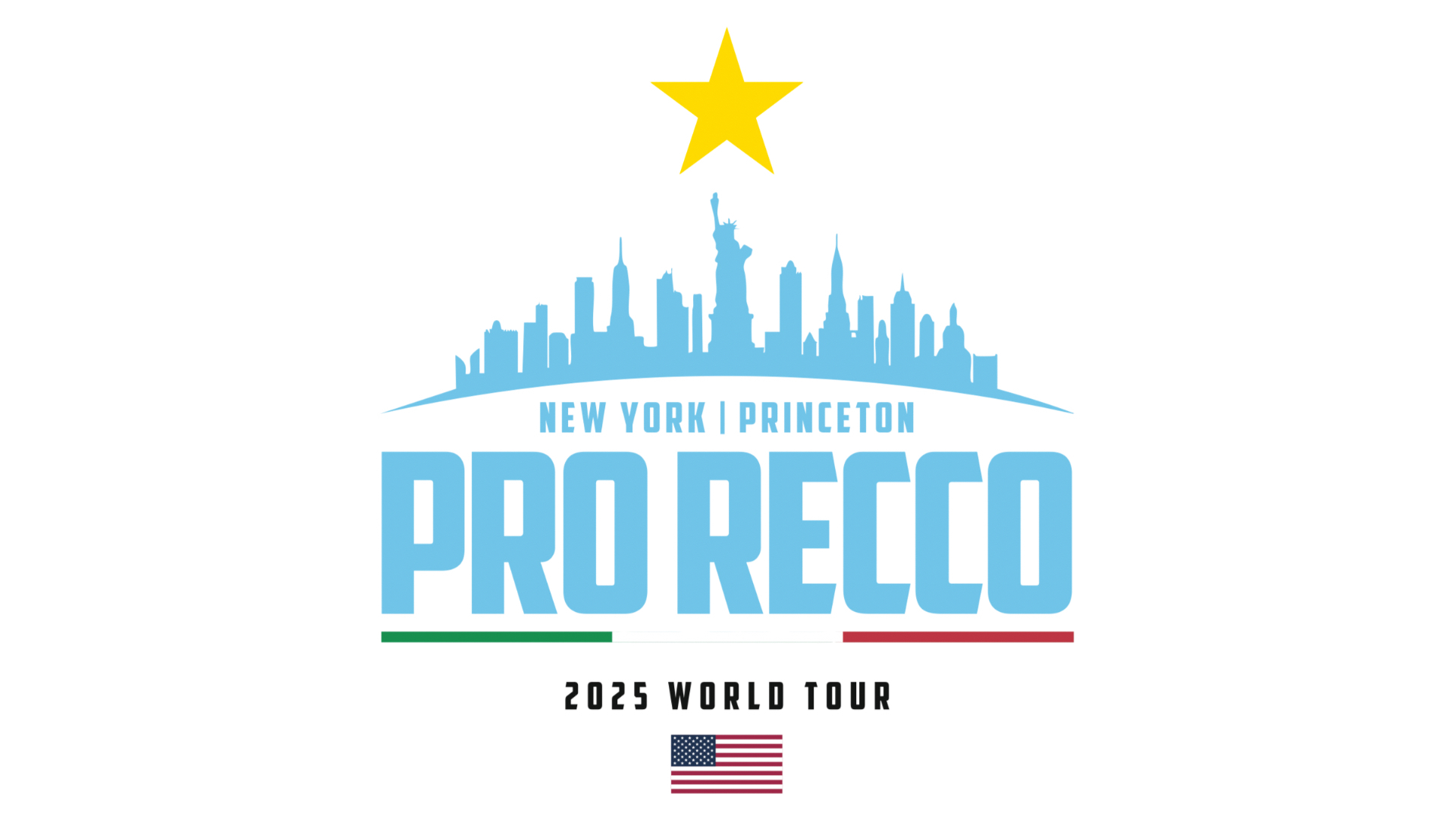 Princeton vs. FTC Telekom